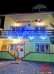 VilaDeInchiriatAzugaPrahova