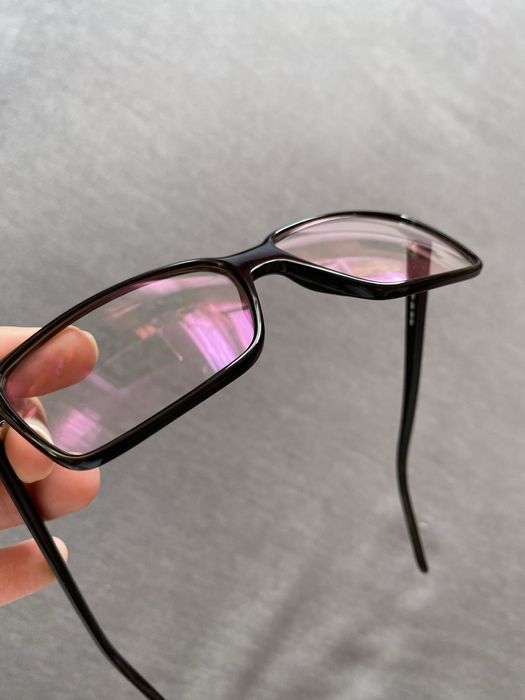 Антирефлексни очила Oxydo