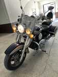 2004 kawasaki vulcan 1500 nomad