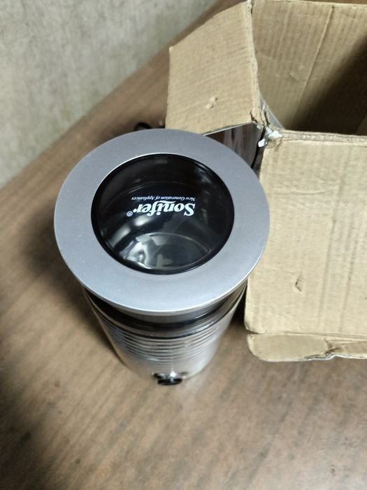 Продам кофемолку измельчитель, новый