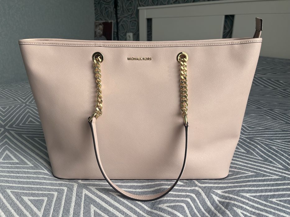 Сумка Michael Kors