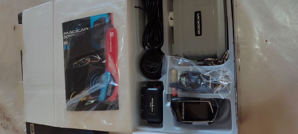 Registrator sfadlisi mejikar xamyonbopi