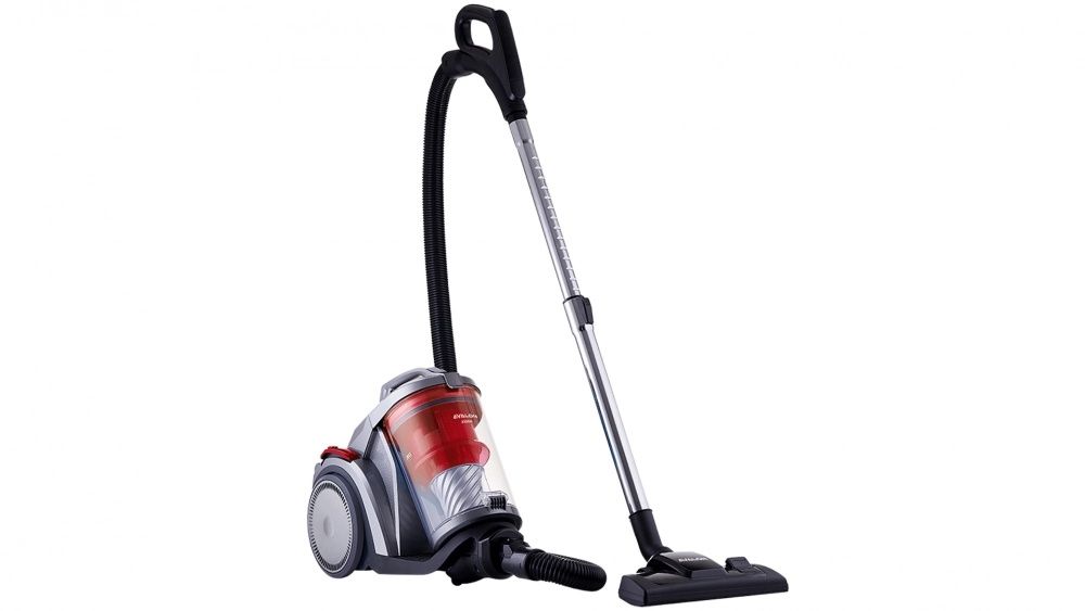 Пылесос Avalon AVL-VCC 2245 R