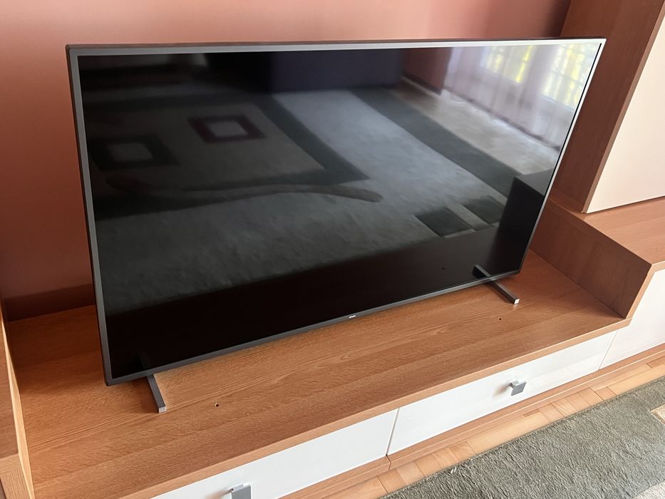 Philips 58pus7805 - diagonala 139 cm