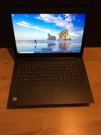 Laptop Lenovo Ideapad 320-15ISK  1100 de lei