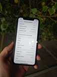 Продам Iphone 11/64Gb