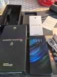 Huawei Mate 60 Pro