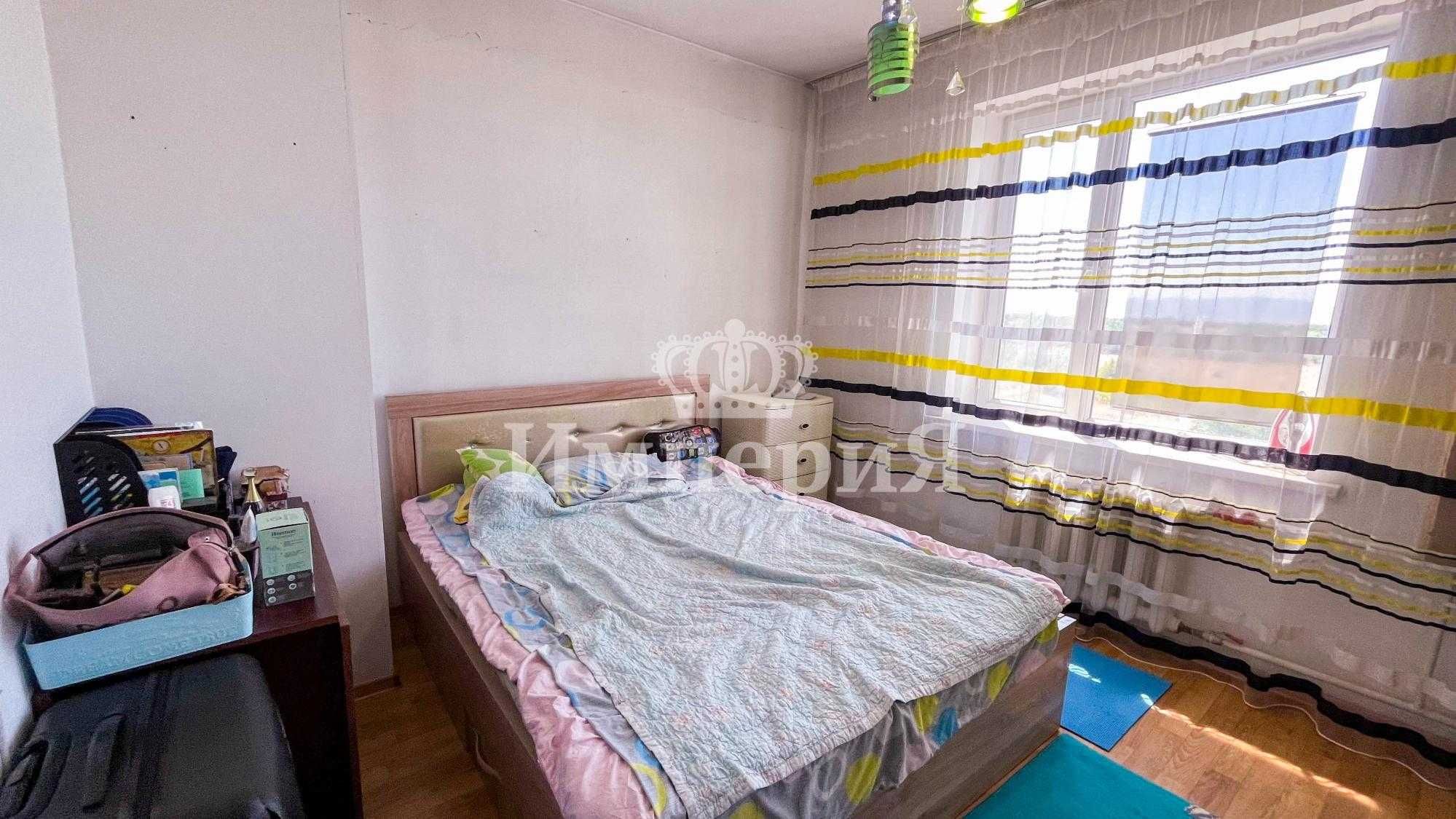 Продается Дом ЖАСТАР 1. Султан Империя