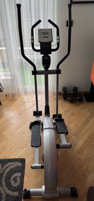 Кростренажор KETTLER VITO XS