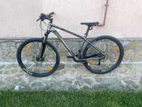 Merida Big Nine 300