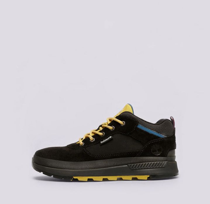 НОВИ Timberland зимни обувки 37-ми номер