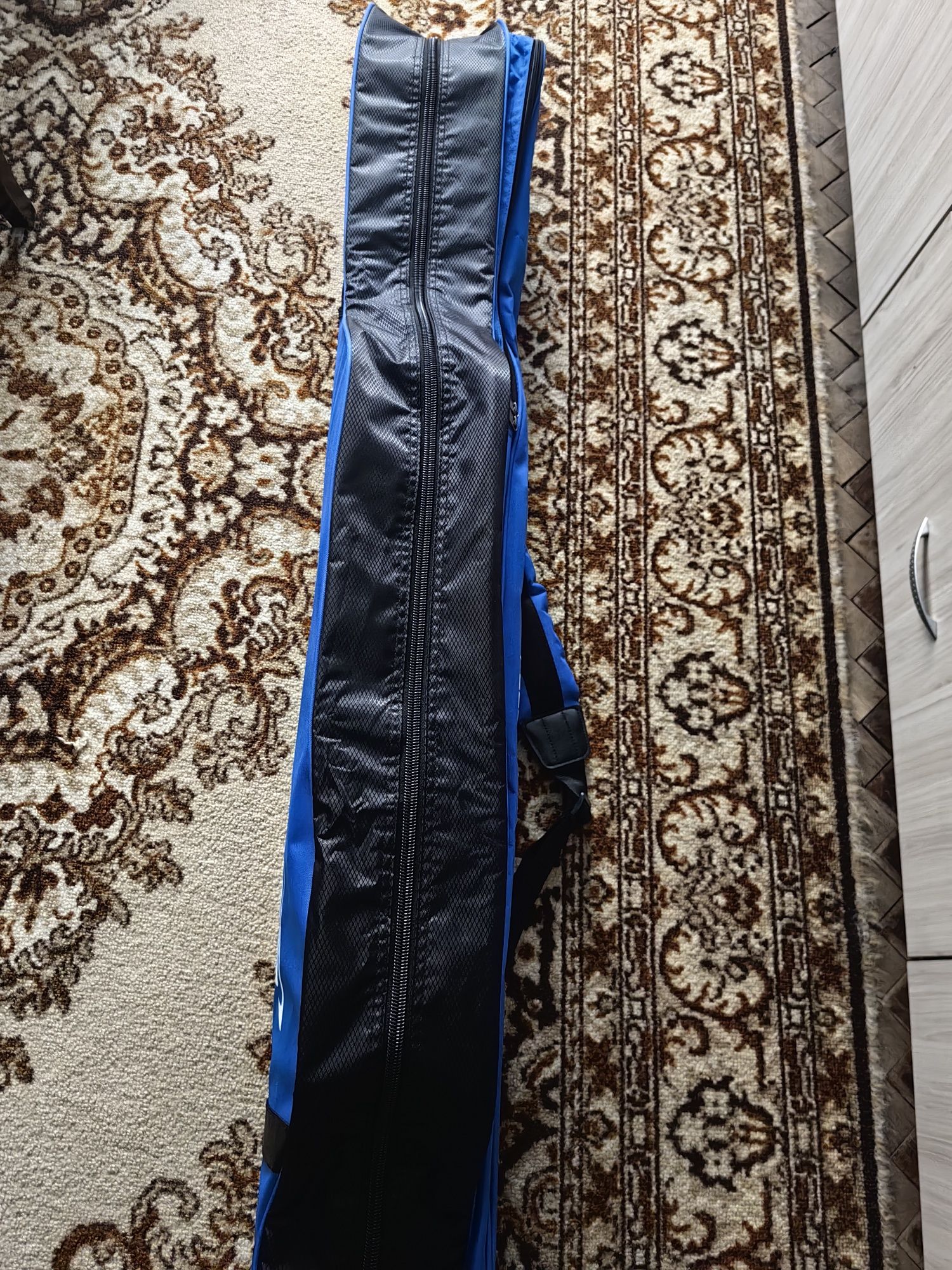 Твърд калъф Formax