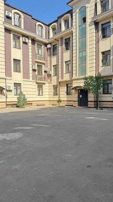 Продаётся квартира 2/1-0/4 дуплекс не торец