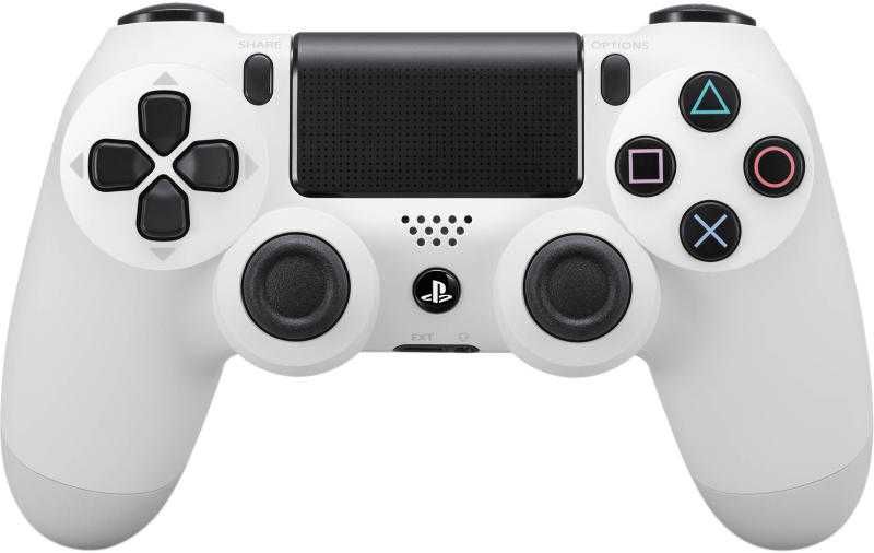 НОВ Безжичен  контролер / джойстик за Playstation 4
