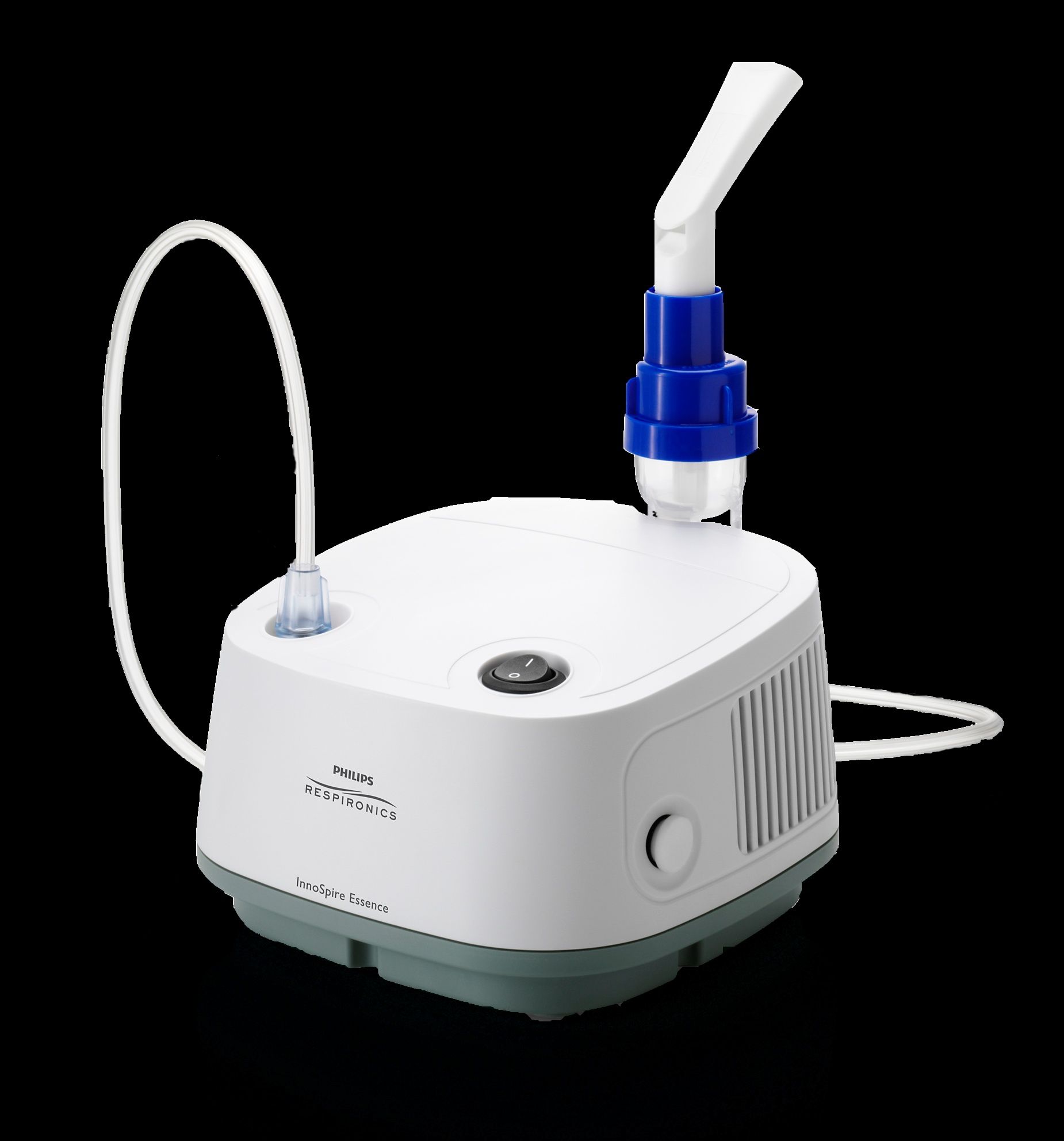 Ингалятор компрессорный  Philips Respironics InnoSpire Ess