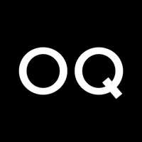 Продаю номер от компании ОQ