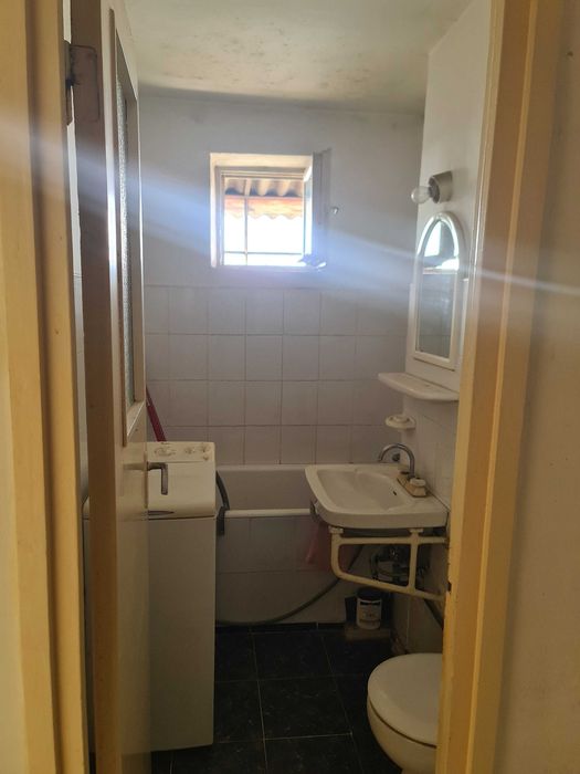 Apartament de vânzare