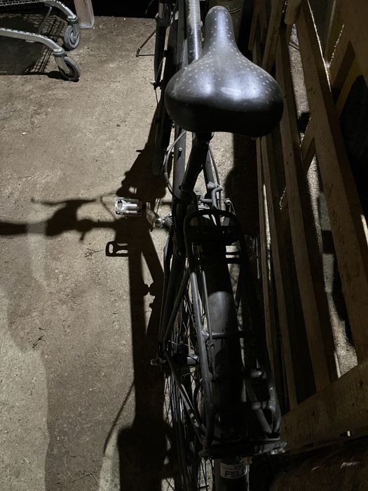 Bicicleta   De vanzare