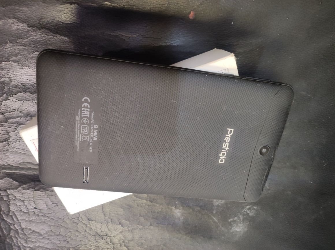 Prestigio 4157 ,сим карта