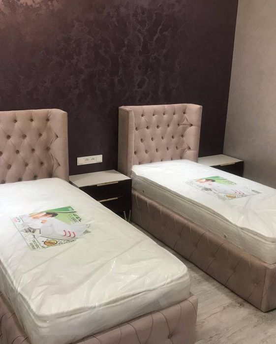 Мебель на заказ.