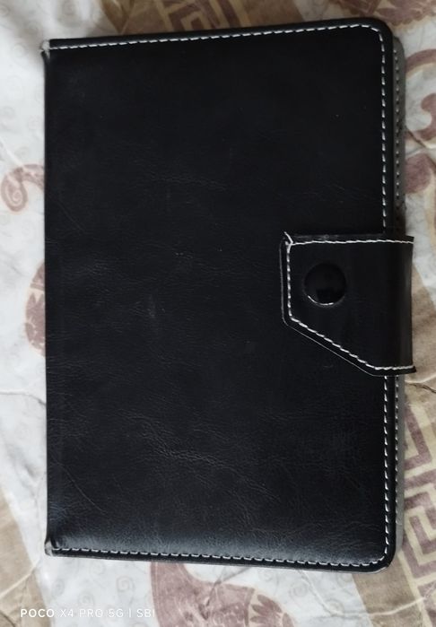 Таблет Алкател андроид