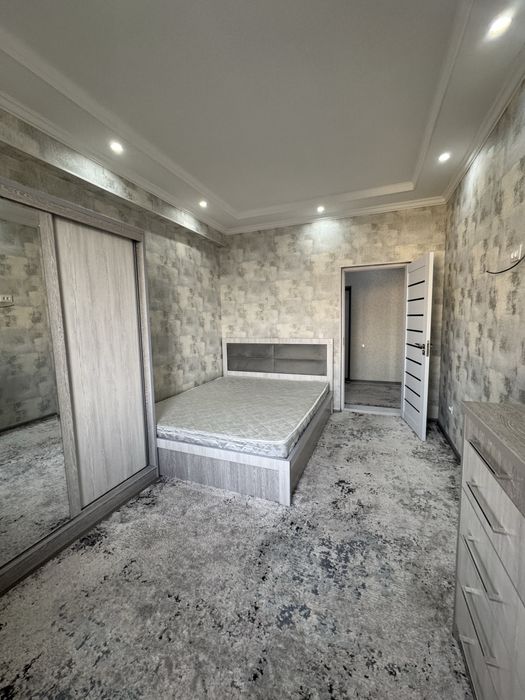 SROCHNO sotiladi kvartiya 3 xonali