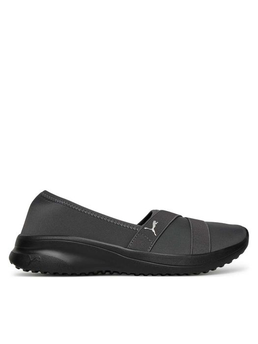 РАЗПРОДАЖБА!Оригинални балеринки на Puma ADELINA!40, 40.5