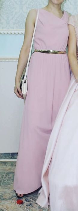 Продам платье