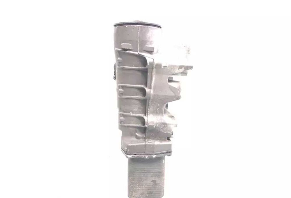 Carcasa filtru ulei DAF 2107465 -Piese de schimb camioane