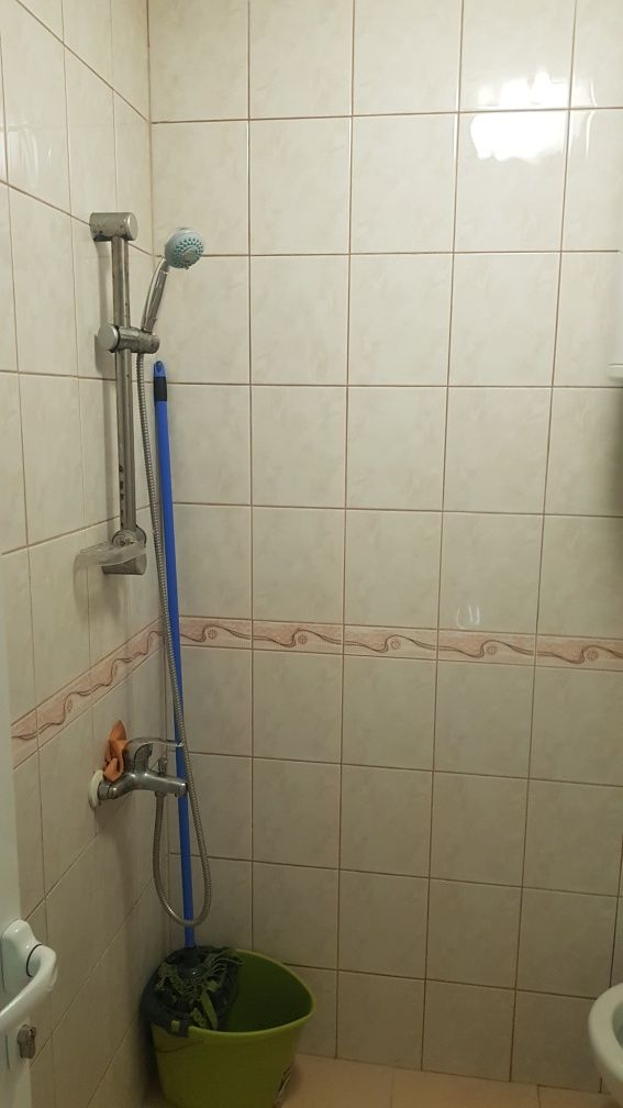Продава се Двустаен апартамент в Дупница - 53 кв.м за 837 €/кв.м - Снимка #7