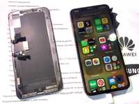 Reparatii IPhone Bistrita  Specializare in dispozitive Apple.