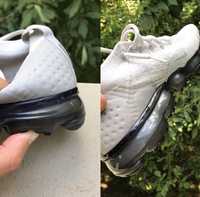 Reconditionari vapormax