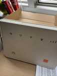 Huawei b310 deblocat - router 4G