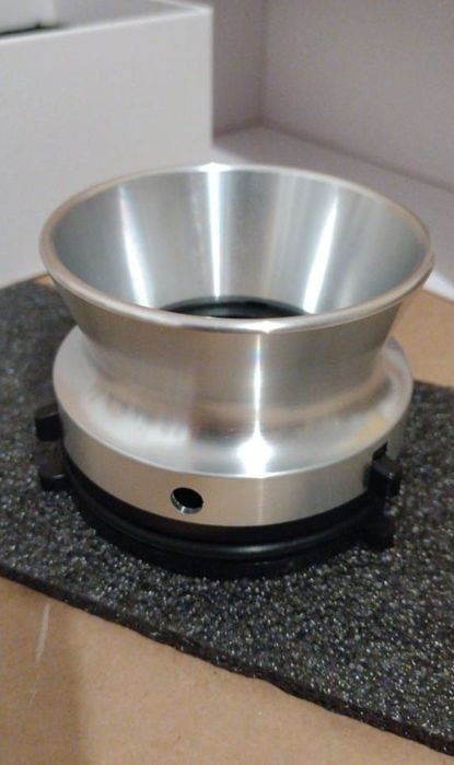 Set 2 naburi / adaptori magnetofon 26