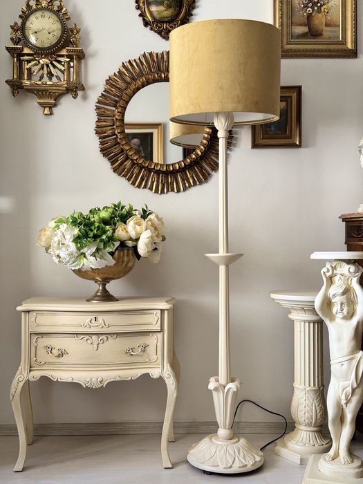 Obiecte vechi decor colectie