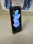 Samsung flip 4 / 128 gb