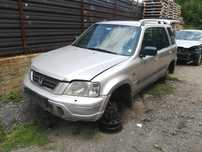 На части Honda Cr-v Crv Хонда Цр-в Црв автоматик 2.0i 128кс