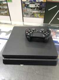 Playstation 4 slimm 1 Tb срочно сотлад