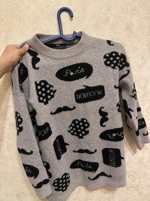 Отдам даром женская одежда