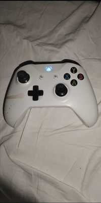 Xbox one s + controler + forza 3