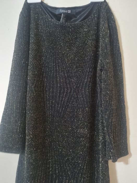 Rochie femei de sezon