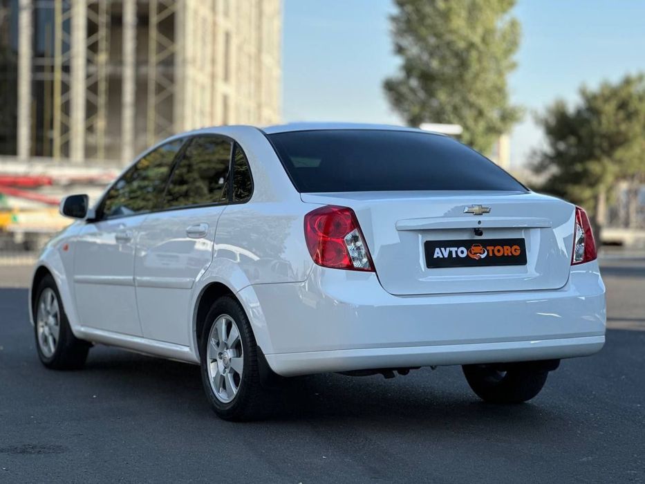 Gentra 2019 пробег 76000 тозза родная краска