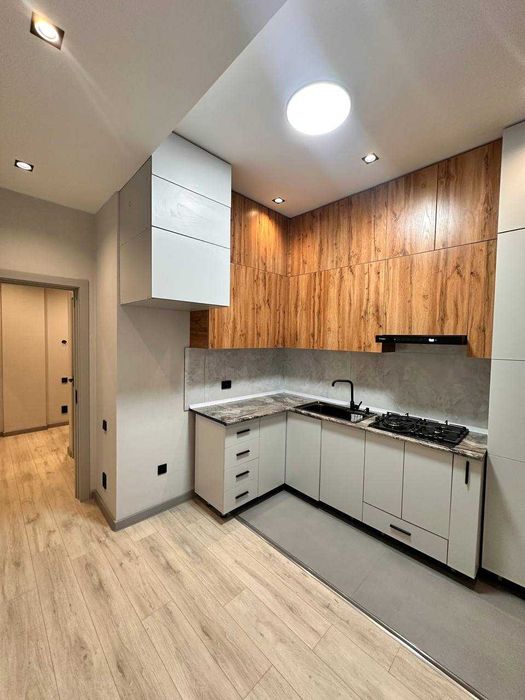 ЖК Солярис новостройка 3 комнатная можно под офис 100 м2