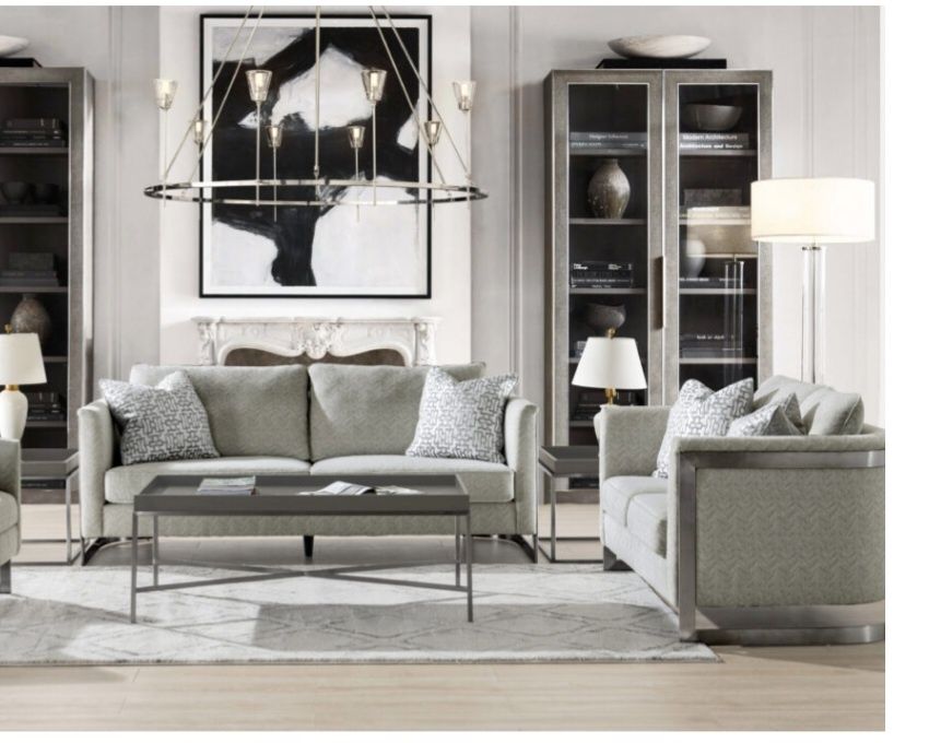 Продаю 2 дивана фирмы Rof