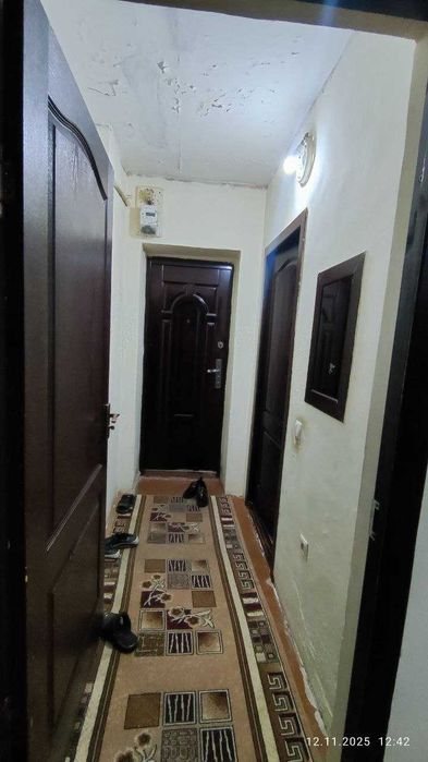 2/1/2 Джакурганская, КожВен диспансер, Яшнабадский р-н