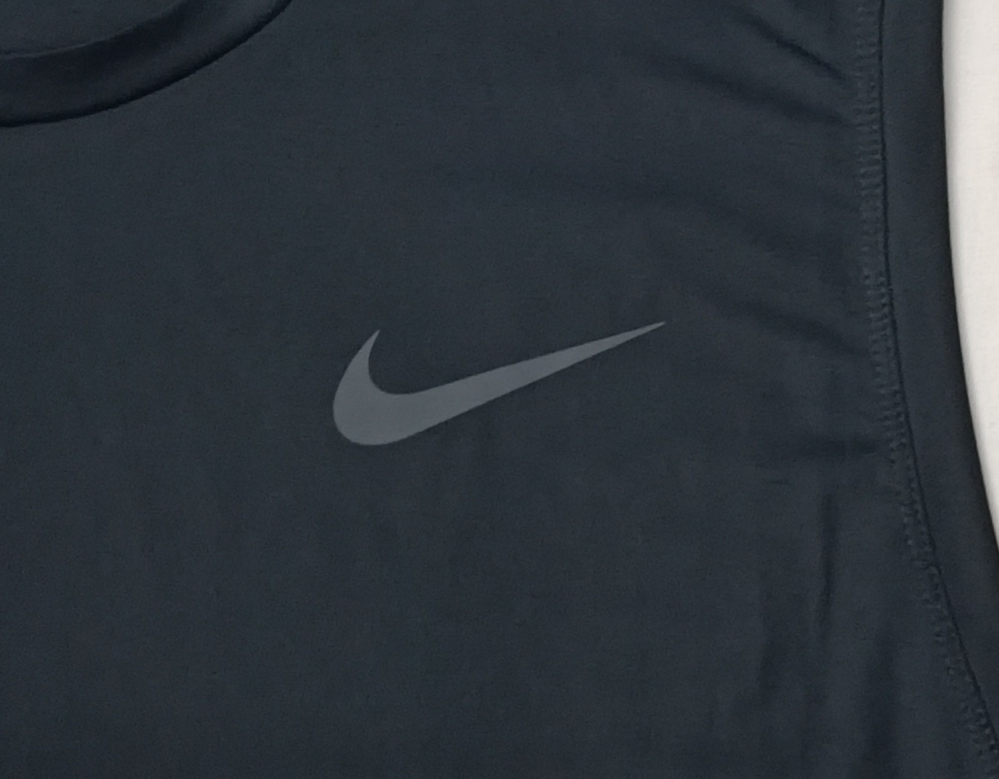 Nike PRO DRI-FIT Tank Top оригинален потник L Найк спорт фитнес