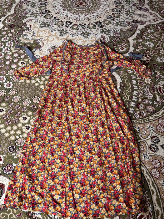 Продается одежда