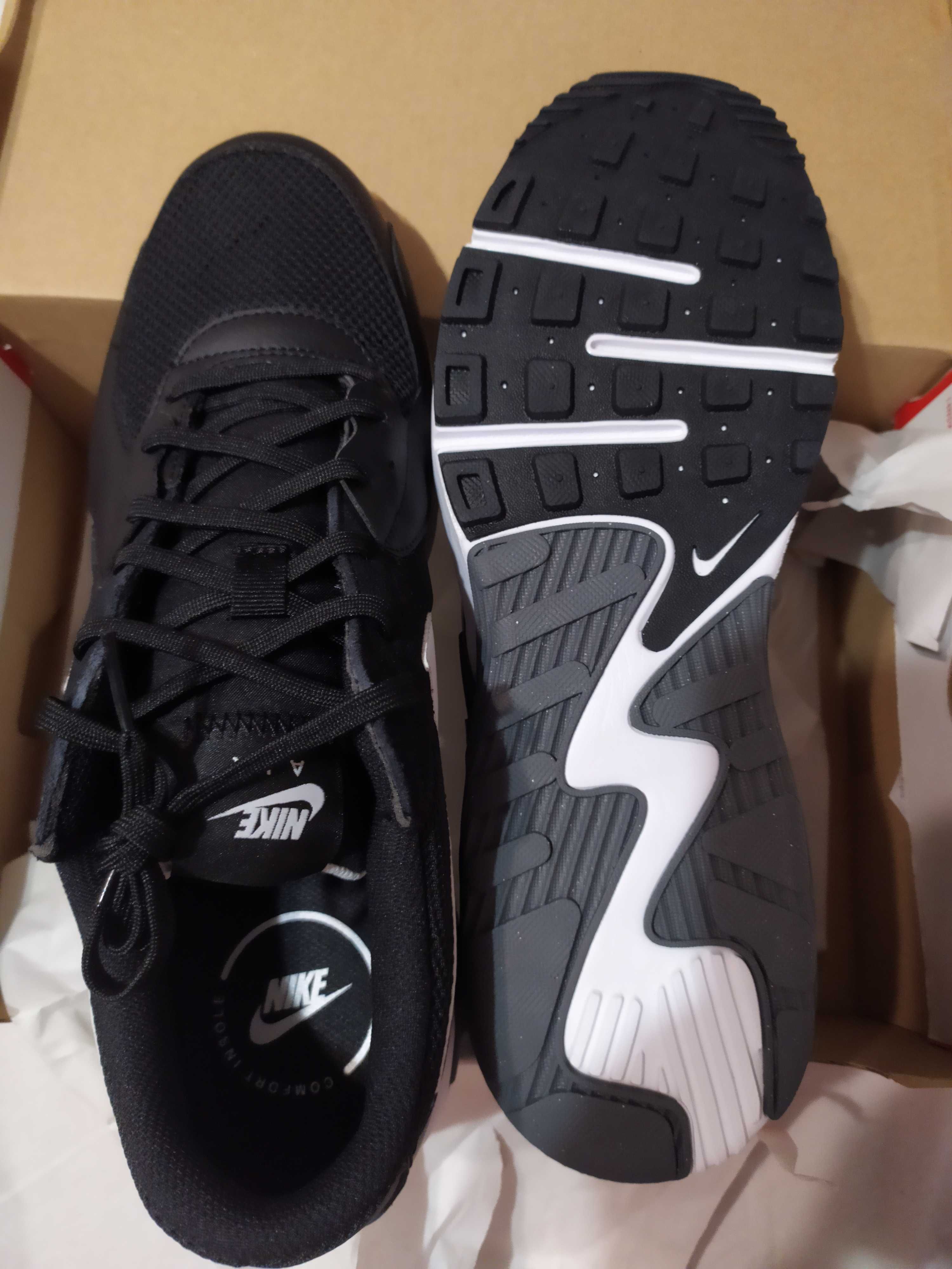 Nike air max excee