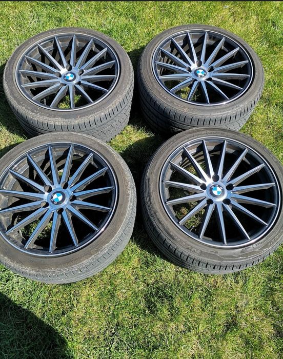 Джанти спорт пакет