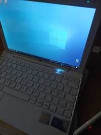 Нетбук 10" с Windows